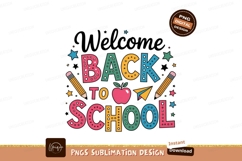 Back to School Celebration apple pencil Product Image 1