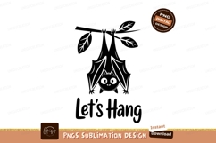 Bat Wings Silhouette dark flyingv Product Image 1
