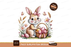 Surfer Cat Bruh Its Summer Png Product Image 1