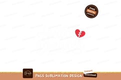 Mama Needs Coffee Sublimation Png Design Product Image 1