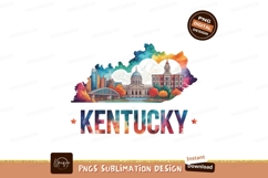 Red Hearts Love Word Art pink stars Product Image 1