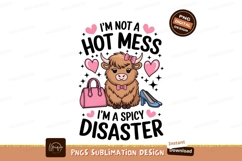 Roared 100 Days School Sublimation Png Product Image 1