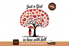 Heart tree shelter umbrella person Product Image 1