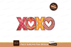 Dog Mom Social Club Paw Print Design Product Image 1
