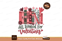 Valentines Day Gigi Name Design Art Product Image 1