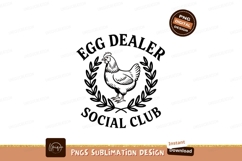 Leopard Teacher Sublimation Png Design Graphic Product Image 1