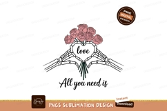 Teacher Squad St Patricks Day Sublimation Png Product Image 1