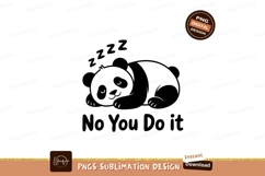 Abstract floral design pattern graphic Product Image 1