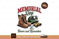 Military Boots Helmet Binoculars Dog Tags goggles dogtags Product Image 1