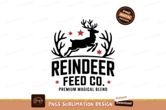 Red stars constellation night Product Image 1