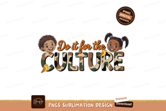 Children birds culture text camouflage Product Image 1