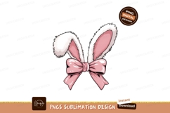 Funny Duck With Sunglasses Sublimation Png Product Image 1