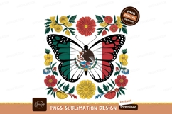 Teacher Text With Bow Sublimation Png Product Image 1