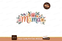 Cartoon Cup Character Spilling Tea Humor Product Image 1