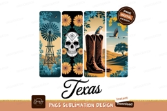 Egg Dealer Social Club Sublimation Png Product Image 1