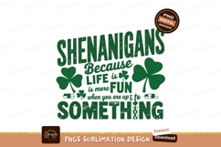 Baseball Park Design Sublimation Png Graphic Product Image 1