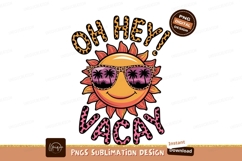 Sugar Skull Ice Cream Salty Choice Product Image 1