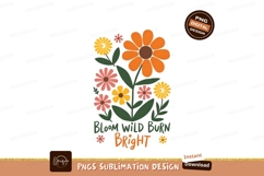 Mom Group Dropout Skeleton Rainbow Design Product Image 1