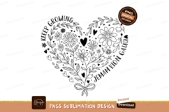 My Cat Is My Valentine Design Product Image 1