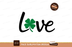 easter, bunny, rabbit, sublimation png, gift, box, bow, colo Product Image 1