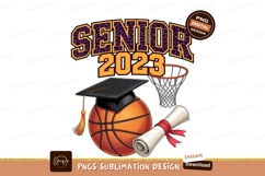 Sorry Cant Softball Bye Design Product Image 1