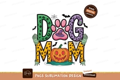 head start, school, christmas, sublimation png, learning, te Product Image 1