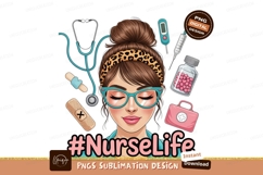 grape juice, drink, beverage, fruit, food, grapes, grape, gl Product Image 1