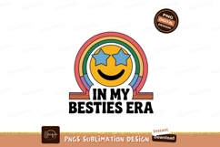 Powered by chocolate text and bar sweet Product Image 1