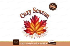 Skulls with ornate bows pattern black Product Image 1