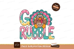 Summer Vibes Tropical Beach Celebration image Product Image 1