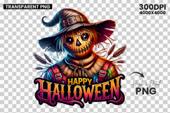 happy halloween scarecrow png, halloween scarecrow clipart, spooky scarecrow art, creepy scarecrow printable, autumn scarecrow design, scarecrow sublimation png, haunted scarecrow halloween, scary scarecrow clipart, fall scarecrow halloween, harvest scare