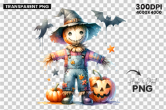 halloween pastel scarecrow pumpkin png, pastel scarecrow halloween clipart, kawaii scarecrow pumpkin art, pastel autumn halloween printable, cute scarecrow pastel design, pastel fall pumpkin clipart, halloween pastel farm décor, scarecrow with pumpkin pas