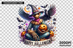 halloween scarecrow sublimation bundle, scarecrow clipart png set, spooky scarecrow designs, halloween rustic scarecrow png, pumpkin scarecrow sublimation art, farmhouse scarecrow clipart bundle, creepy halloween scarecrow png, fall harvest scarecrow subl