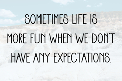 Scarlett Product Image 2