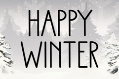 Scarlett Product Image 4