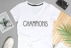 Scarlett Product Image 5