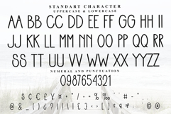 Scarlett Product Image 6