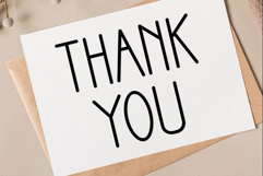 Scarlett Product Image 8