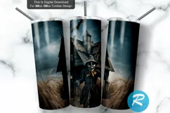spiders tumbler png,bats tumbler png,Tumbler design,Tumbler wrap,Sublimation designs,Halloween Tumbler,Halloween designs,halloween wrap,pastel tumbler,coffins bats,spiderweb skeleton,witchy png file,spooky halloween,gothic halloween,pink halloween png