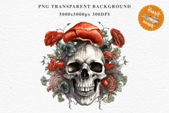Scary Mushroom Dark Fall PNG Halloween Clipart Scrapbooking Fairy Tale Art Image Watercolor Transparent Print illustration sublimation creepy printable digital Scary clipart, spooky Pumpkin nursery, Creepy decoration art image