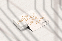 Scaluna - A Friendly Script Font Product Image 6