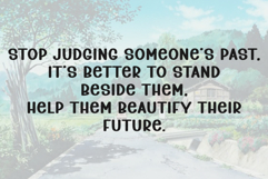 School Alphabet Product Image 2