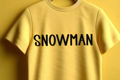 School Alphabet Product Image 3