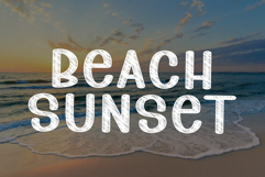 School Alphabet Product Image 4