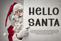 School Alphabet Product Image 5