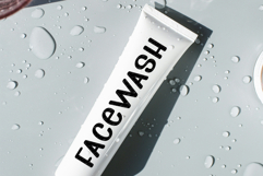 School Alphabet Product Image 6