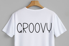 School Amazing Product Image 3