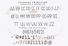 School Amazing Product Image 4
