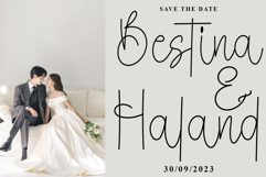 School Autography Product Image 2