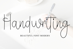 School Autography Product Image 3